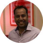 Nitin-Gupta