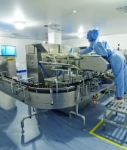 PPE Compliance
