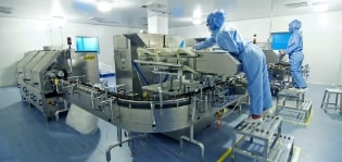 PPE Compliance