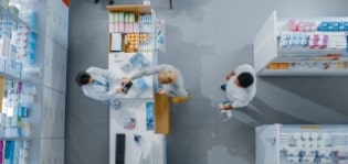 Process Compliance