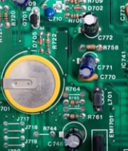 Visual Quality Inspection