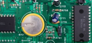 Visual Quality Inspection