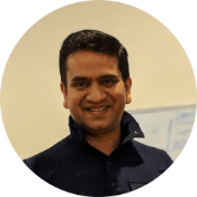 Vivek-Bansal
