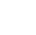 Dori-logo